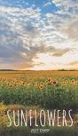 Sunflowers 2021 Diary