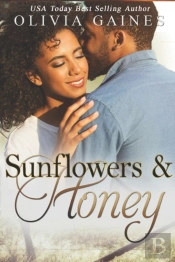 Sunflowers And Honey