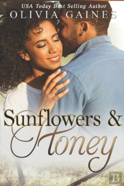 Bertrand.pt - Sunflowers And Honey