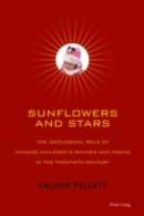 Sunflowers And Stars