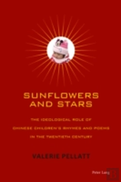 Bertrand.pt - Sunflowers And Stars