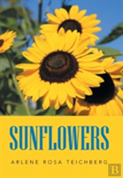 Bertrand.pt - Sunflowers