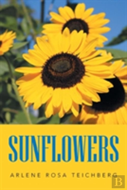 Bertrand.pt - Sunflowers