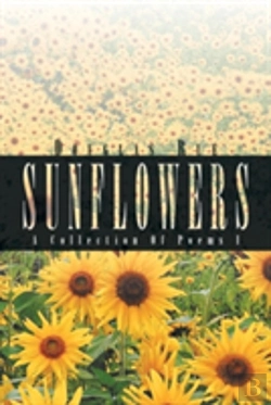 Bertrand.pt - Sunflowers