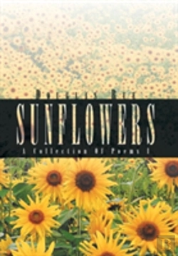 Bertrand.pt - Sunflowers