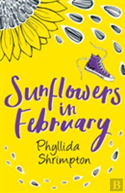 Bertrand.pt - Sunflowers In February