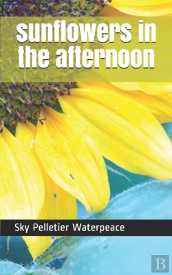 Bertrand.pt - Sunflowers In The Afternoon