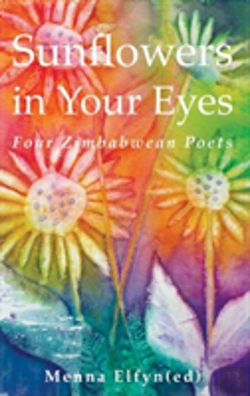 Bertrand.pt - Sunflowers In Your Eyes