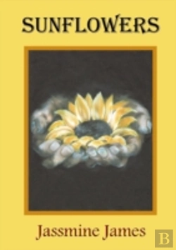 Bertrand.pt - Sunflowers