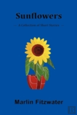 Bertrand.pt - Sunflowers
