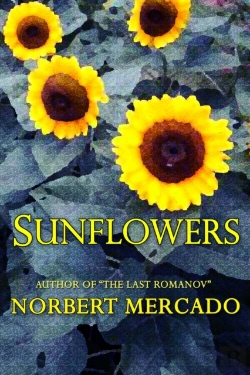 Bertrand.pt - Sunflowers