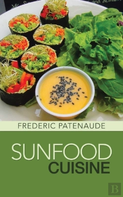 Bertrand.pt - Sunfood Cuisine