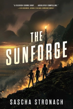 Bertrand.pt - Sunforge