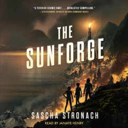 Bertrand.pt - Sunforge