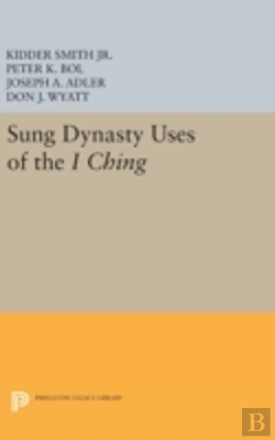 Bertrand.pt - Sung Dynasty Uses Of The I Ching