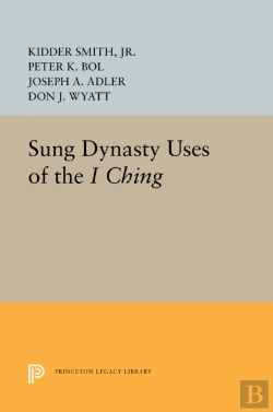 Bertrand.pt - Sung Dynasty Uses Of The I Ching