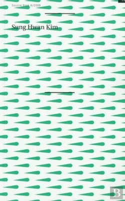Bertrand.pt - Sung Hwan Kim