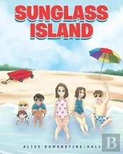 Sunglass Island