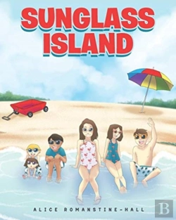 Bertrand.pt - Sunglass Island