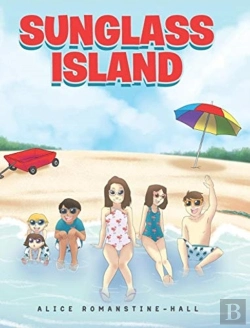 Bertrand.pt - Sunglass Island