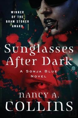Bertrand.pt - Sunglasses After Dark
