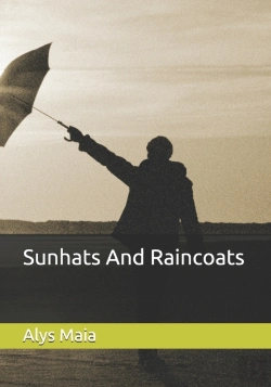 Bertrand.pt - Sunhats And Raincoats