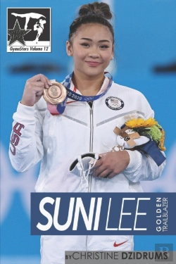 Bertrand.pt - Suni Lee