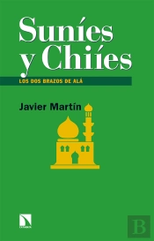 Suníes Y Chiíes
