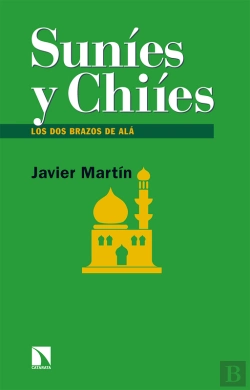 Bertrand.pt - Suníes Y Chiíes