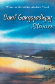 Sunil Gangopadhyay Stories