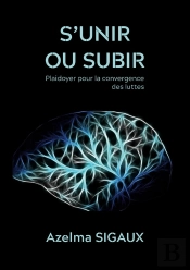 S'Unir Ou Subir