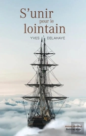 S'Unir Pour Le Lointain
