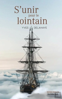 Bertrand.pt - S'Unir Pour Le Lointain