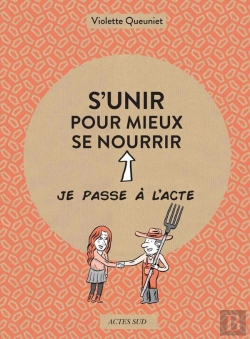 Bertrand.pt - S'Unir Pour Mieux Se Nourrir
