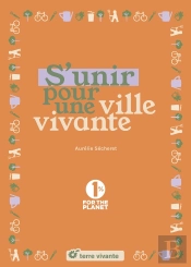 S'Unir Pour Une Ville Vivante