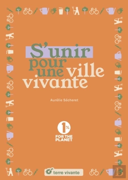 Bertrand.pt - S'Unir Pour Une Ville Vivante