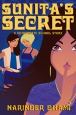 Bertrand.pt - Sunita'S Secret