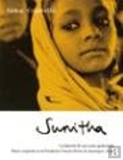 Bertrand.pt - Sunitha