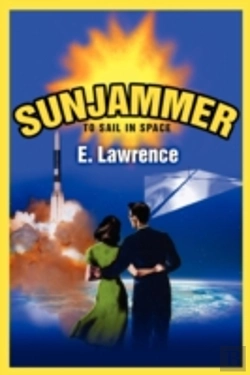 Bertrand.pt - Sunjammer
