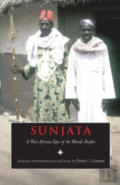 Sunjata