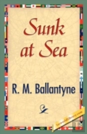Sunk At Sea