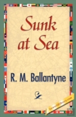 Bertrand.pt - Sunk At Sea