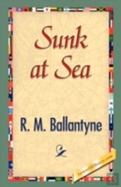 Bertrand.pt - Sunk At Sea