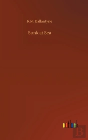 Sunk At Sea