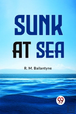 Bertrand.pt - Sunk At Sea