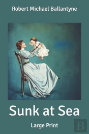 Sunk At Sea