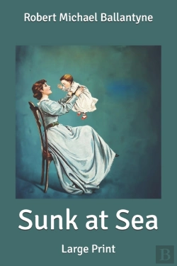 Bertrand.pt - Sunk At Sea