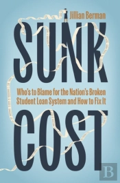 Sunk Cost