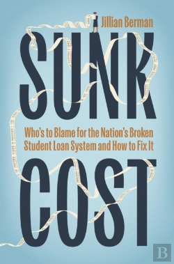 Bertrand.pt - Sunk Cost