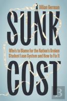 Sunk Cost